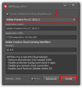 Adobe Premiere Pro Cc 7.2.2 Crack Passwordl